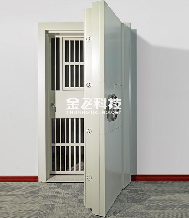 如何教你正确安装黄瓜视频网址