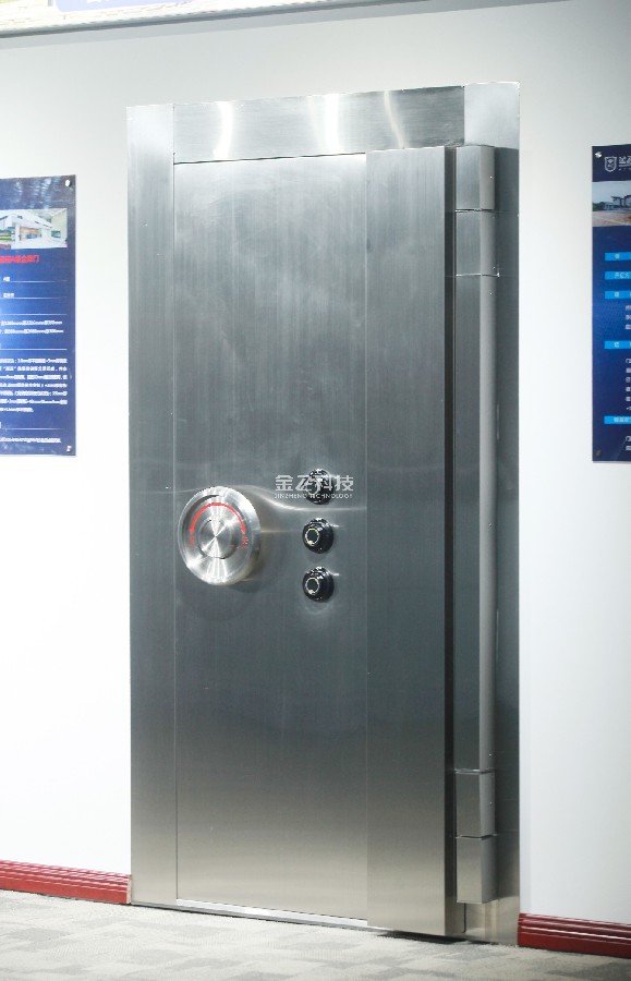 黄瓜视频网址介绍